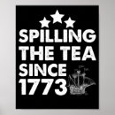 Search for american independence day posters Usa