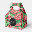 Search for cute watermelon Red and green