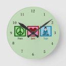 Search for yoga clocks Meditation