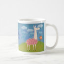 Search for hilltop mugs Colourful