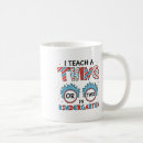 Search for back 2 school mugs Educational tools