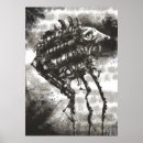 Search for tripod posters Fiction