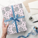 Search for 70s christmas wrapping paper Disco