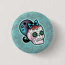 Search for muertos badges Dead