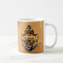 Search for sailing away drinkware Anchor