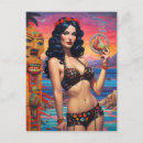 Search for daydreamer postcards Beach