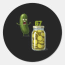 Search for meme stickers Celebration