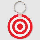 Search for aim key rings Archery