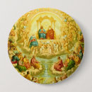 Search for feasts badges Religious