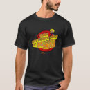 Search for mighty tshirts Classic