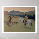 Search for remington posters 1861 1909