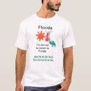 Search for florida christmas tshirts Humour