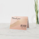 Search for makeup artist cards Hair