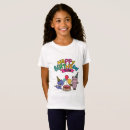 Search for different kids tshirts Birthday
