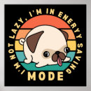 Search for energy saving posters Funny
