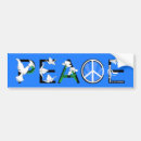 Search for olive bumper stickers Dove