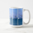 Search for windsurf mugs Surfboard