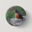 Search for robinator badges Nature
