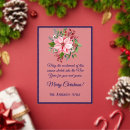 Search for acrylic christmas cards Stylish
