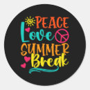 Search for road island stickers Fun in the sun