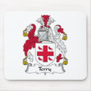 Search for ancestry mouse mats Coat of arms