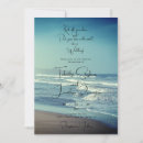 Search for seascape invitations Destination