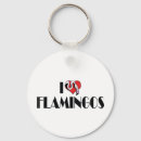 Search for pink love key rings Red heart