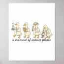 Search for funny science posters Student