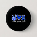 Search for cure badges Month