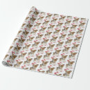 Search for jack russell wrapping paper Animal