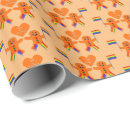 Search for christmas for men wrapping paper For him