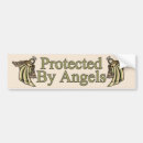 Search for angel wings home living Angels