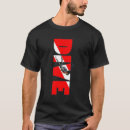 Search for certification clothing Diving equipment