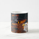 Search for military mugs United