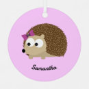 Search for bow christmas tree decorations Girl