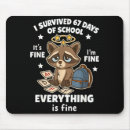 Search for button mouse mats Specialoffer