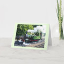 Search for engineer christmas cards Railway
