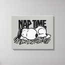Search for music canvas prints Cartoon