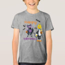 Search for count von count tshirts Big bird