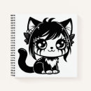 Search for corpse paint Cat