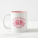 Search for racing flags mugs Motocross