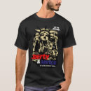 Search for statue of liberty tshirts Manhattan