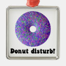 Search for dessert christmas tree decorations Delicious