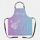 Search for aquarius aprons Horoscope