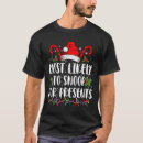Search for snoop tshirts Xmas