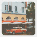 Search for south seas stickers Retro