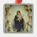Search for religion christmas tree decorations Bible