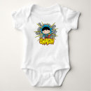 Search for chibi superman baby clothes Justice league