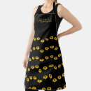 Search for stem aprons Floral
