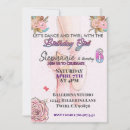 Search for turning 6 invitations Six